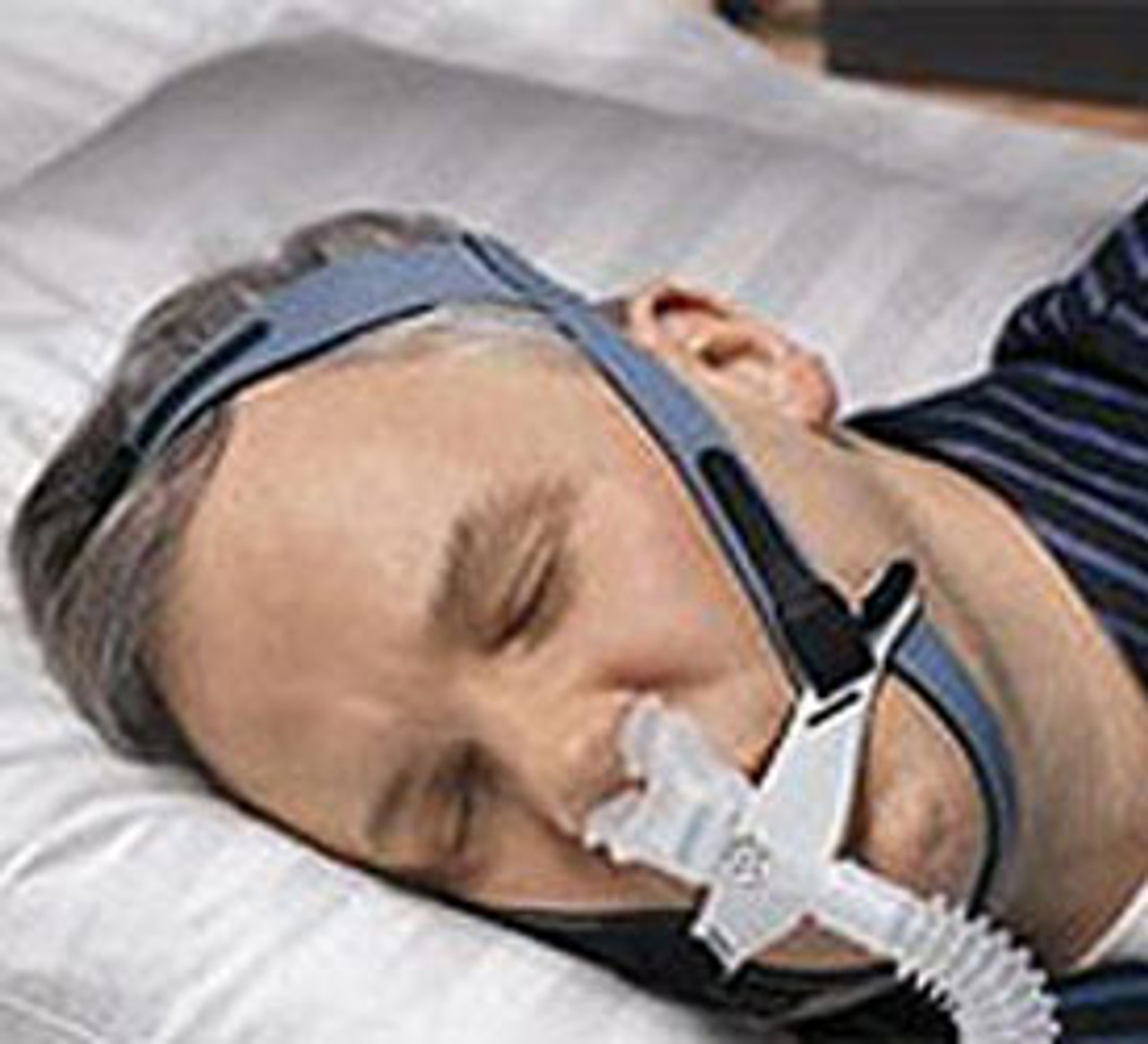 Respironics OptiLife Mask