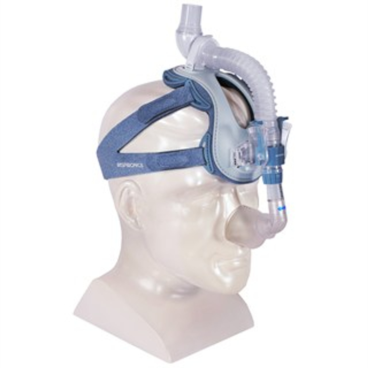 Respironics ComfortLite 2 Mask