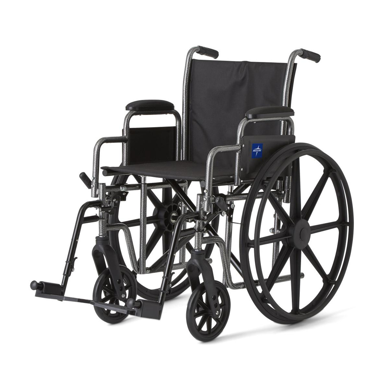 large wheelchairs for sale