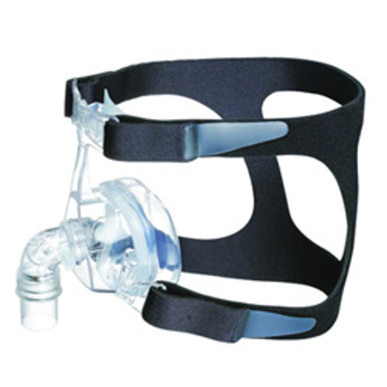 Roscoe Dream Easy Nasal CPAP Mask