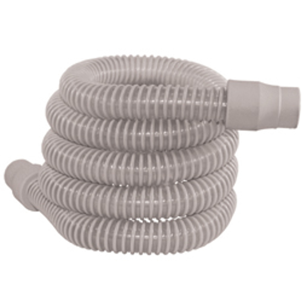 Roscoe Easy-Flex Lightweight CPAP Tubing