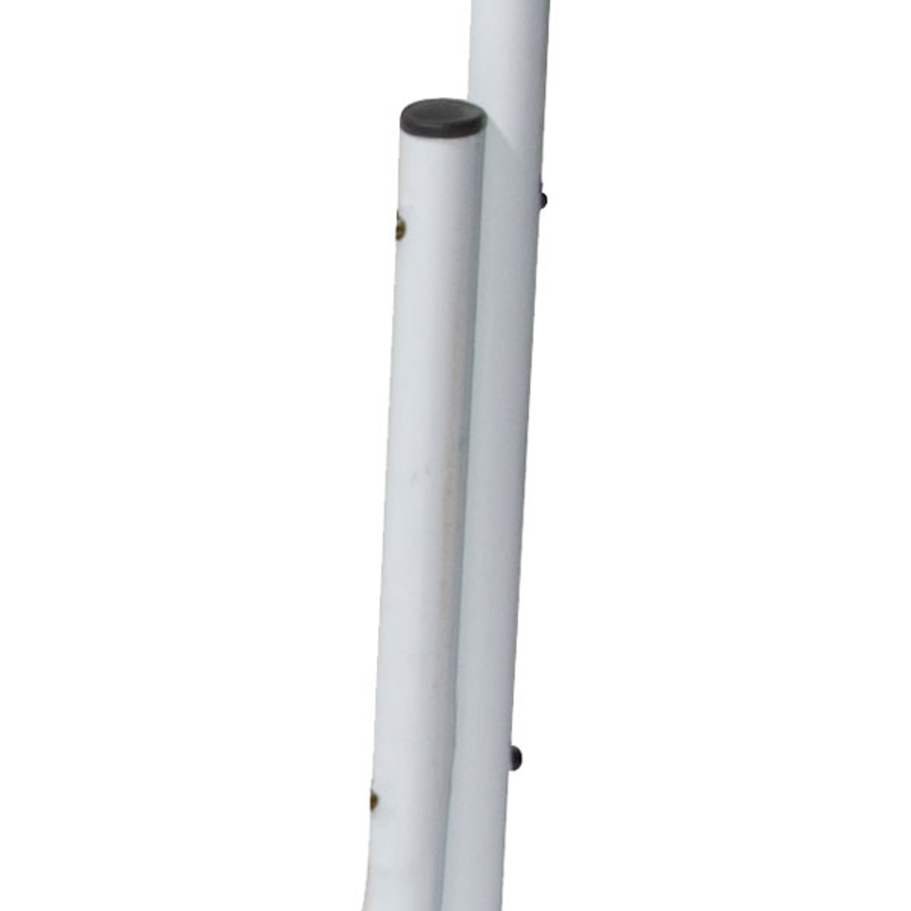 Drive Stand Alone Toilet Safety Rail 3