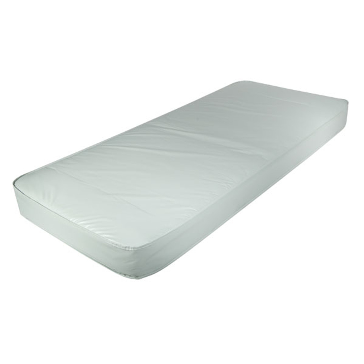 Drive Innerspring Mattress