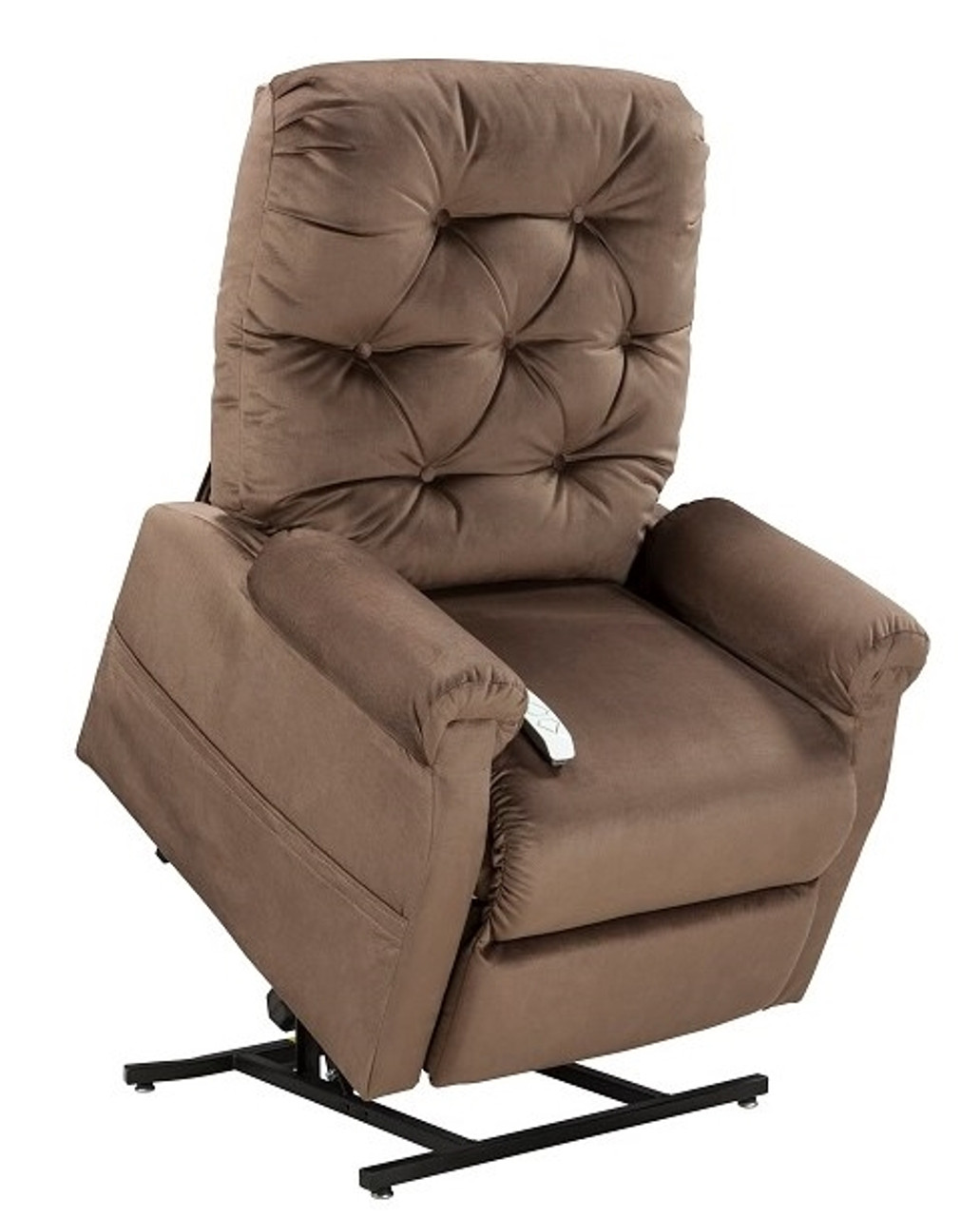 Rent Reclining Lift Chair Lift Chair Rentals Scottsdale