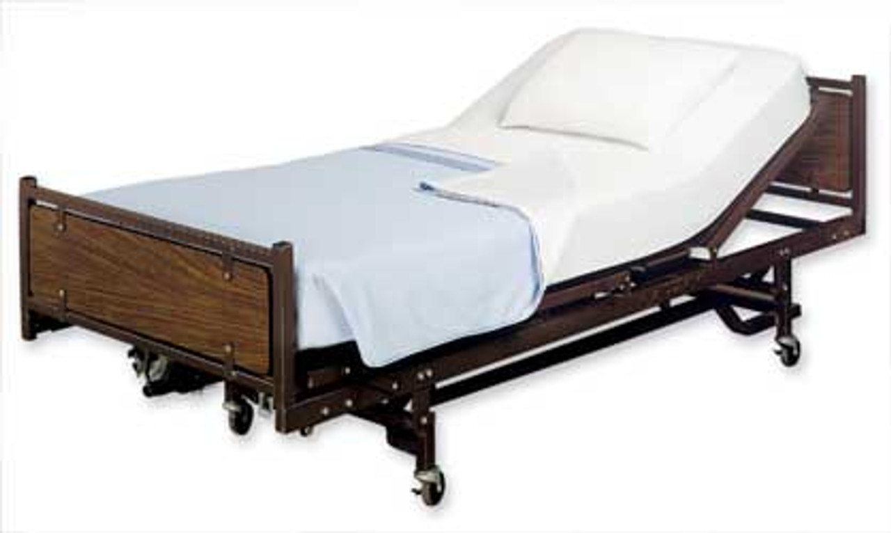Used Hospital Beds For Sale Scottsdale Mesa Gilbert Phoenix