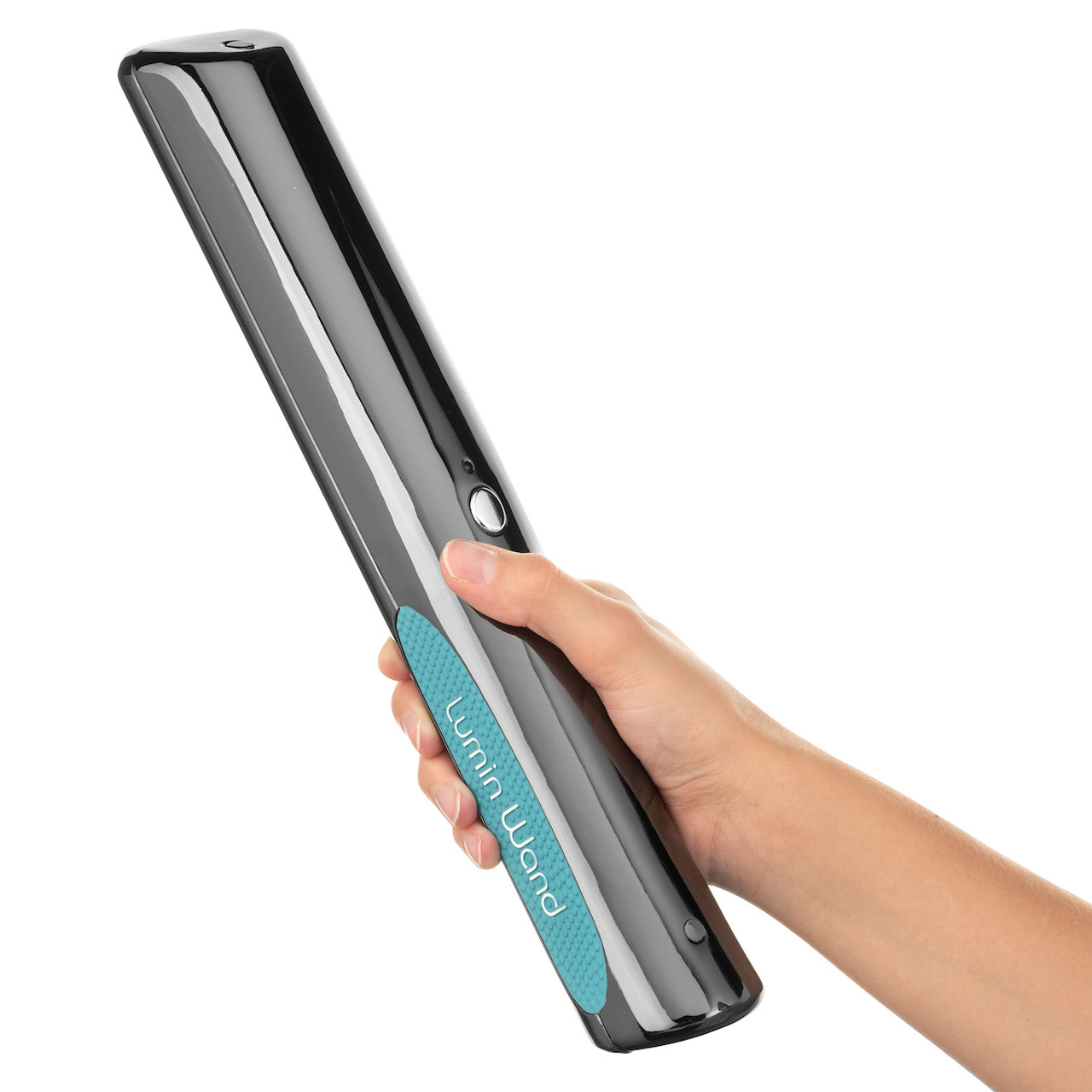 Lumin Wand UV Sanitizing Wand