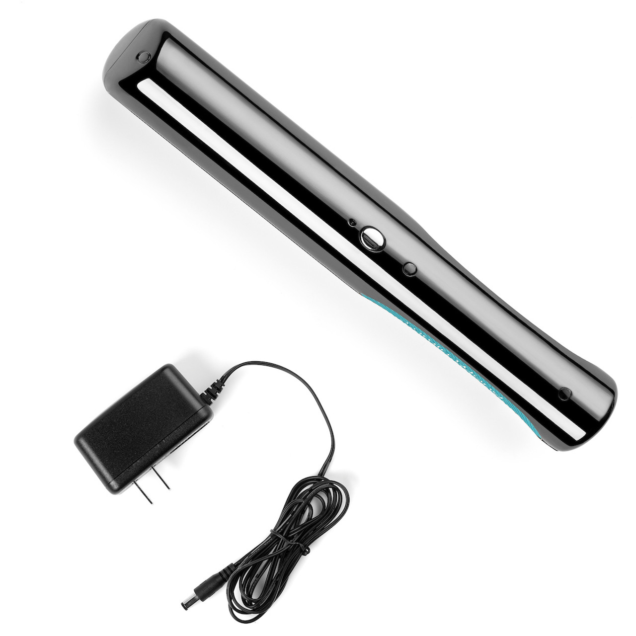 Lumin Wand UV Sanitizing Wand