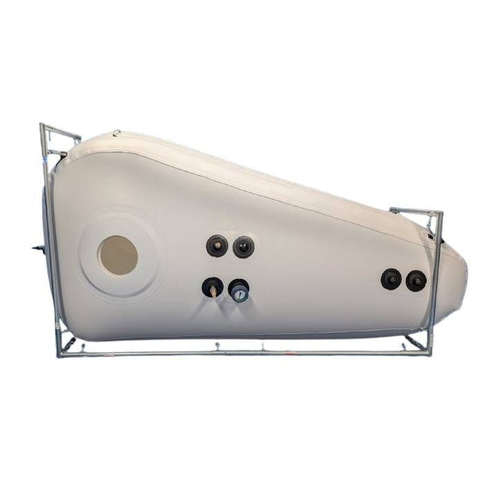 Newtowne Long Shoe Easy Medical Store