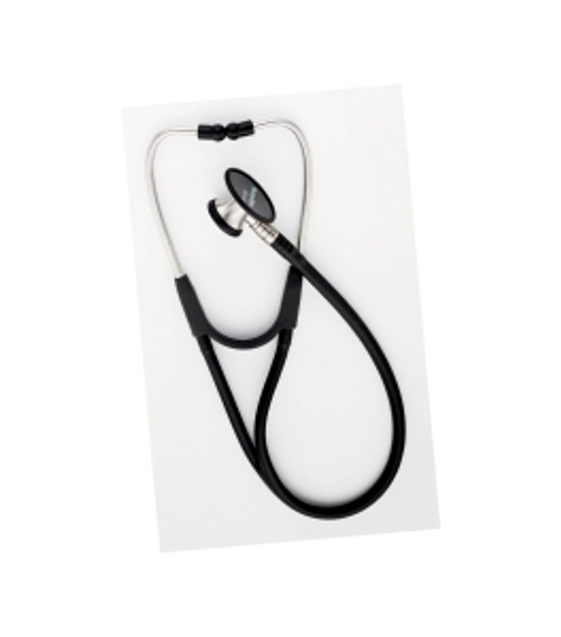 medical supply store stethoscope