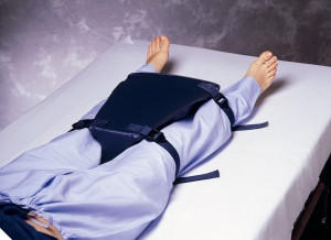 walmart abduction pillow