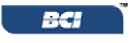 BCI