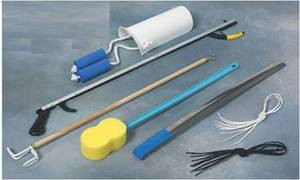 Orthopedics Hip Kits Easy Medical Store