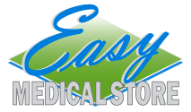 Easy Medical Store 