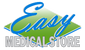 Easy Medical Store 