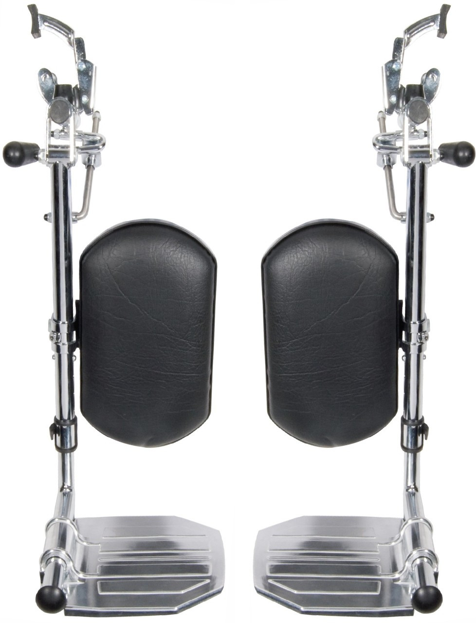 Wheelchair Elevating Leg Rests Rental | ELR | Wheelchair Rentals