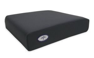 Medline Contour Basic Wheelchair Cushion