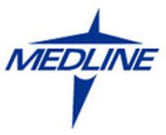 Medline Industries