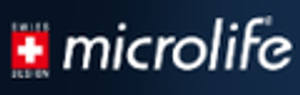 Microlife Corp