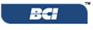 BCI