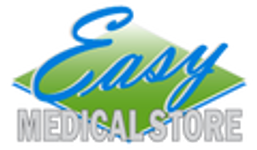 Easy Medical Store