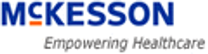 McKesson