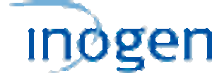 Inogen