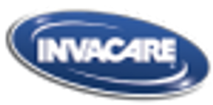 Invacare