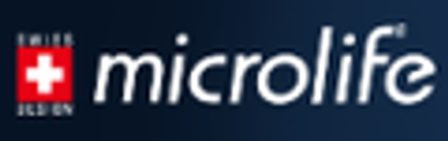 Microlife Corp Microlife Corp