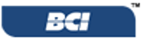 BCI BCI