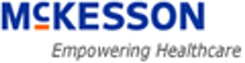 McKesson McKesson