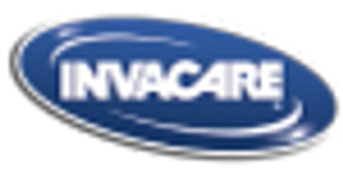 Invacare Invacare