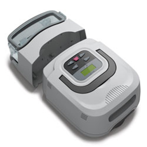 RESmart CPAP System w/ RESlex