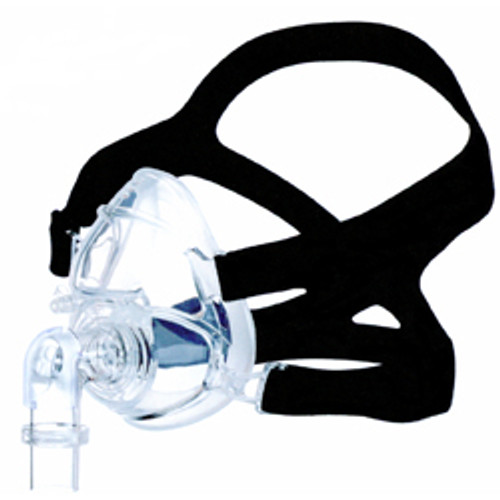 CPAP Mask