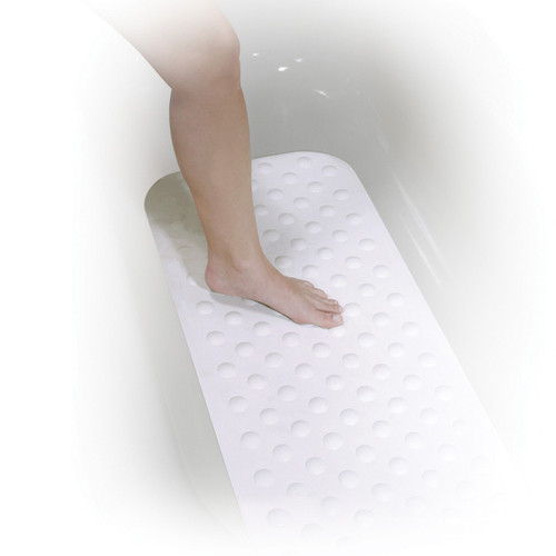 Drive Shower Bathtub Mat