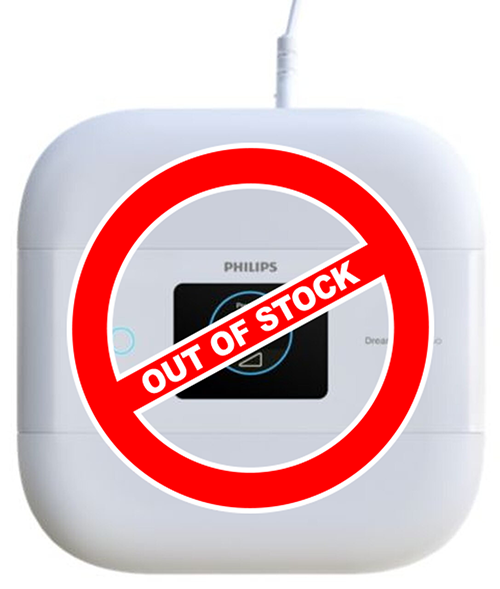 CPAP BPAP APAP VPAP Machines Masks Devices Mesa Gilbert Phoenix AZ