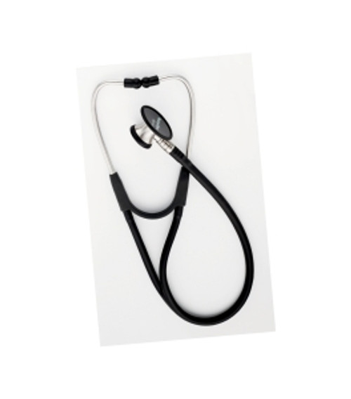 Harvey Elite Stethoscope