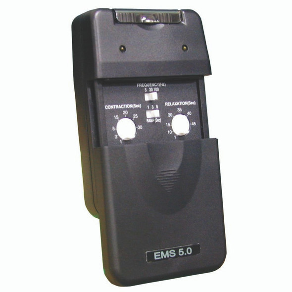 EMS 7500 Muscle Stimulation Unit Digital Edition - Easy Medical Store