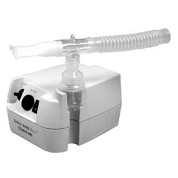 Salter AIRE Plus Compressor