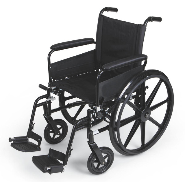 Reclining Wheelchairs for Rent Wheelchair Rentals
