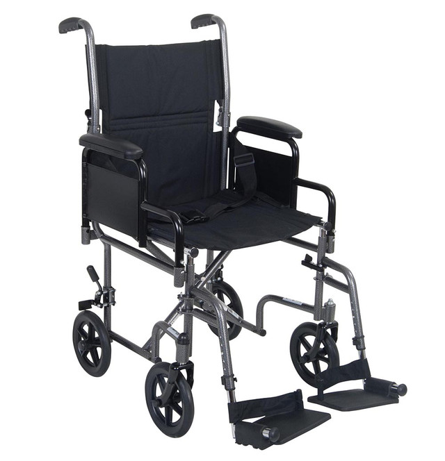 Transport Wheelchair Rentals Wheelchairs Rent Transport Chair AZ