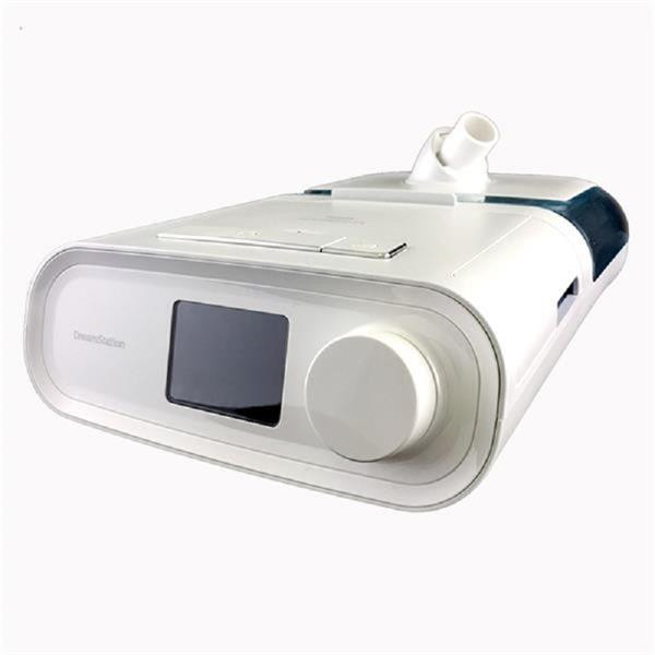 CPAP BPAP APAP VPAP Machines Masks Devices Mesa Gilbert Phoenix AZ