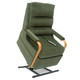 Zero Gravity Lift Chairs