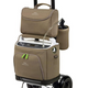 Portable Oxygen Accessories