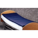 Mattress Overlays