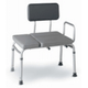 Transfer Benches