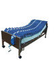 Low Air Loss Mattresses