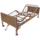 Hospital Bed Rentals