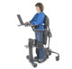 Standing Frame Rental