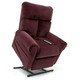 3-Position Lift Chairs