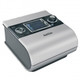 Bi-Level CPAP, BPAP, VPAP, BiPAP